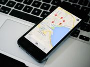 Government to set up new mobile phone tracking system to discourage theft