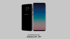 Have you checked out Samsung's 2018 ringtone: Takes you away on a journey of discovery