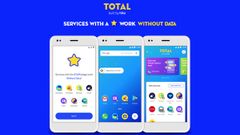 Hike to showcase ‘Total, built by hike’ at MWC 2018