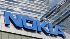 Nokia, BSNL join forces to launch 4G and VoLTE services in India