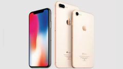 Holi Offers: Discounts on Apple iPhone X, iPhone 8 Plus, iPhone 7 and more
