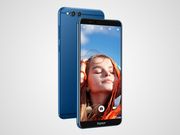 Honor 7X will now be available via offline stores across India