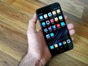 Honor 8 Pro and Honor 9 start receiving EMUI 8.0 update along with Android Oreo