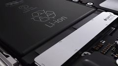 How difficult can it be to change an iPhone Battery?