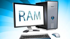 How to check your computer’s RAM for issues?