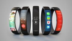 How to choose the right Fitness Band