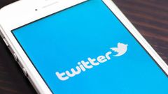 How to clear your Twitter history?