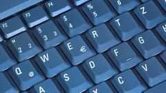 How to customize your keyboard's key?