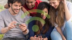 How to instantly share Wi-Fi passwords from an iPhone to other devices with iOS 11
