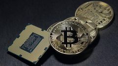 How to protect your smartphone from cryptomining