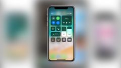 How to record your iPhone's screen in iOS 11