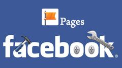 How to see posts from your favorite Facebook pages more often?