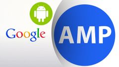 How to use Google AMP Stories on Android