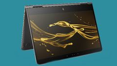 HP launches Spectre x360 in India for Rs 1,15,290