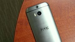 HTC Desire 12, an entry-level smartphone to launch with 18:9 display