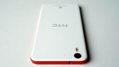 HTC Desire 12 retail box image leaked: Key specifications and features revealed