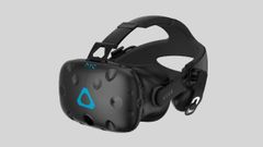 HTC launches Vive Business Edition VR headset in India
