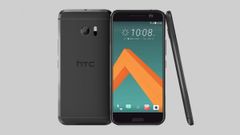 HTC to rollout Android Oreo update for all HTC 10 models in India