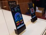 HTC U12 likely to feature 18:9 display, 5G support