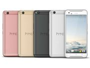 HTC might introduce an entry-Level Smartphone soon