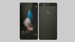 Huawei and ZTE smartphones can be used to steal information warns US Intelligence officials