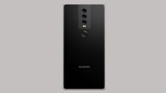 Huawei P20 and P20 Plus gets listed on TENAA