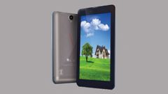 iBall Slide Enzo V8 launched for Rs. 8,999: Price, key specs, features