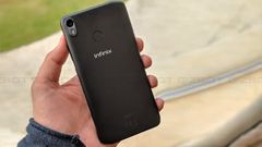 Infinix Hot S3 Review: Best selfie smartphone in budget price-point