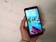 Infinix Hot S3 sale debuts today at 12 PM on Flipkart