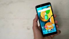 Infinix Hot S3 sold out within 120 seconds in the first flash sale