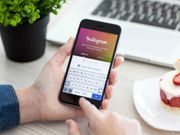 Instagram's new feature will let users share others' posts in their Stories