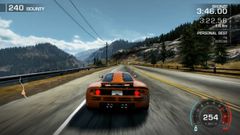 Intel’s graphics driver update makes gaming better in PCs without graphics card