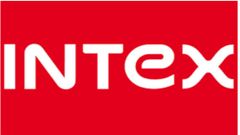 Intex announces affordable 5-inch Smartphone - Aqua Lions T1 Lite