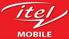 Exclusive: itel to launch new budget smartphone with a 5-inch display and face unlock on Oct 4