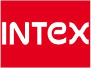 Coimbatore gets its first Intex SmartWorld Store