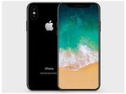 Apple touches record revenue of $88.3 bn in holiday quarter