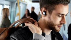 Jabra Elite 65t wireless earbuds with Alexa integration launched in India