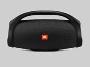 JBL Boombox portable speaker launched with 20000mAh battery in India