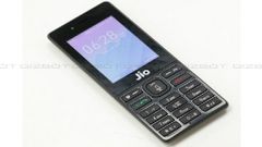 JioPhone shipments grew more than five-fold in 4Q