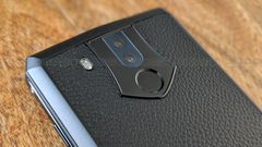 Oukitel K10 Smartphone Review: Finally a phone that solves your battery problems