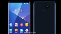 LeEco plans second innings with an 18:9 aspect ratio smartphone