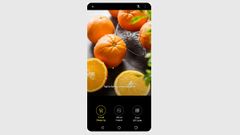 LG's next flagship to be launched in June: Won't be called G7