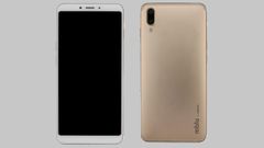 Meizu E3 now appears on TENAA: Launch imminent
