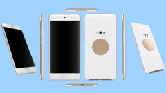 Meizu X2 expected launch, specs and pricing details revealed