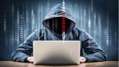 Intel didn't wary US govt. regarding the Spectre and Meltdown until the announcement was made public