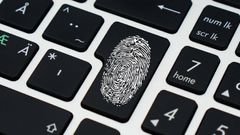 Microsoft thinks passwords are so yesterday; brings new authentication method