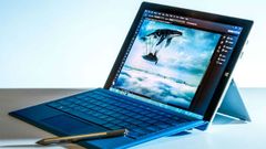 Microsoft to launch new Surface hardware later this year