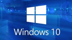 Microsoft Windows 10 S users can now upgrade to Windows 10 Home for free