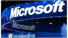 Microsoft Windows 10 to feature streamlined Bluetooth pairing