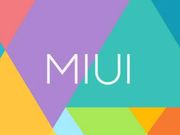 MIUI 10: These Xiaomi devices will get the update